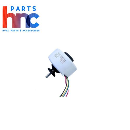 Mitsubishi Electric E2229L300 Indoor Fan Motor Mitsubishi Electric E2229L300 Indoor Fan Motor