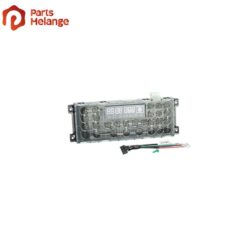 Frigidaire 5304495522 Oven Control Board Kit for Range