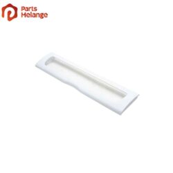 Whirlpool W10827015 Pantry Drawer Door Cover for Refrigerator