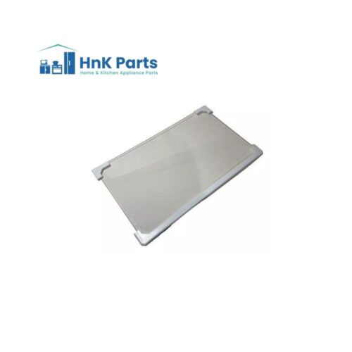 Magic Chef 20120020042 Refrigerator Shelf Magic Chef 20120020042 Refrigerator Shelf