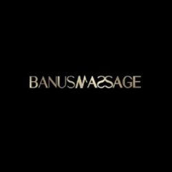 banus logo
