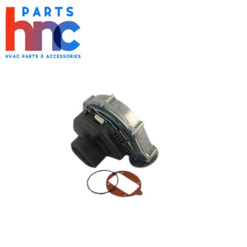 Lochinvar & A.O. Smith 100188879 Fan Assembly Kit Lochinvar & A.O. Smith 100188879 Fan Assembly Kit