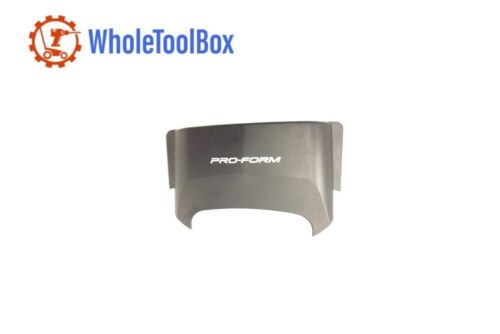 Proform Motor Hood Proform Motor Hood