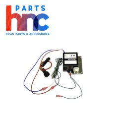 NTI Boiler 6000085040 TX External Spark Transformer