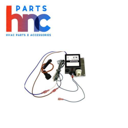NTI Boiler 6000085040 TX External Spark Transformer NTI Boiler 6000085040 TX External Spark Transformer