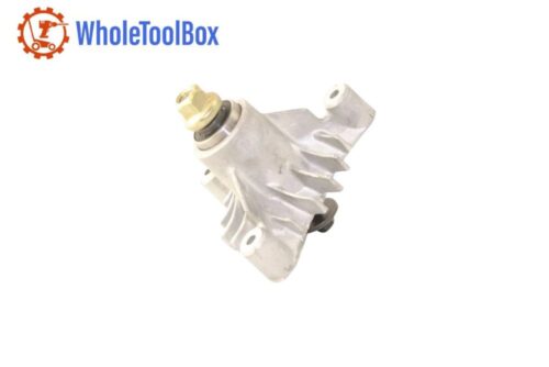 Husqvarna Spindle Assembly Husqvarna Spindle Assembly