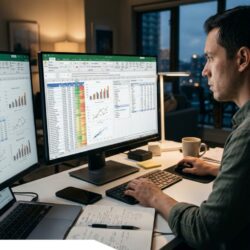 Advance_excel_in_kuwait_