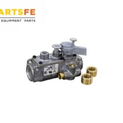 Southbend 1174340 Range Combination Safety Valve