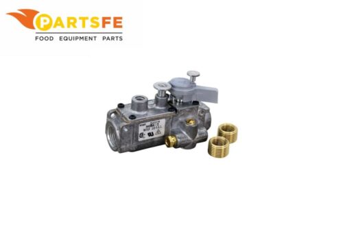 Southbend 1174340 Range Combination Safety Valve Southbend 1174340 Range Combination Safety Valve