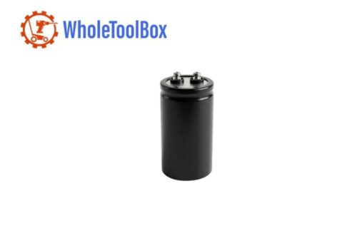 Powermatic Band Saw Start Capacitor Powermatic Band Saw Start Capacitor