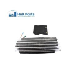 Whirlpool 12002041 EVAPORATOR