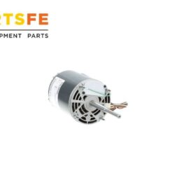 lincoln-369212-conveyor-oven-blower-motor.jpg