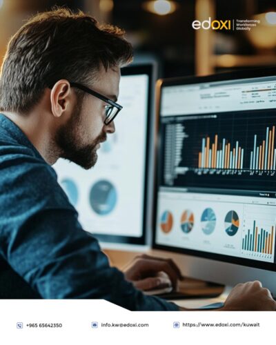 Data-aNALYTICS-1 (2) (1) Data-aNALYTICS-1 (2) (1)