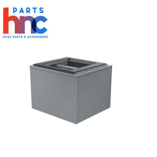 MRCOOL GCSBLM013 GeoCool Inverter Series 48K BTU Multi-Positional Split Blower MRCOOL GCSBLM013 GeoCool Inverter Series 48K BTU Multi-Positional Split Blower