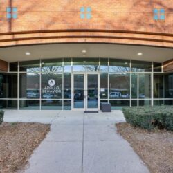 Expert ABA Therapy Services in Johns Creek