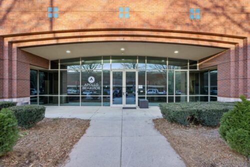 Expert ABA Therapy Services in Johns Creek Expert ABA Therapy Services in Johns Creek