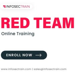RED TEAM (1)