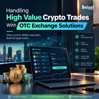 TELEGRAM (5) TELEGRAM (5)