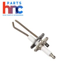 HTP 7350P-020 Spark Electrode W_Gasket