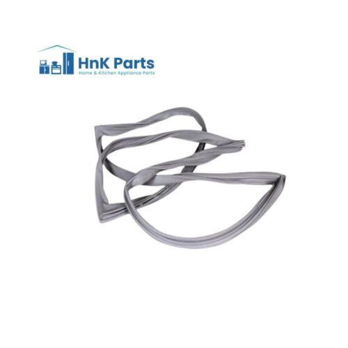 LG ADX52752666 Refrigerator Door Gasket Assembly LG ADX52752666 Refrigerator Door Gasket Assembly