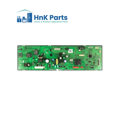 Samsung DG94-05220D Samsung DG94-05220D