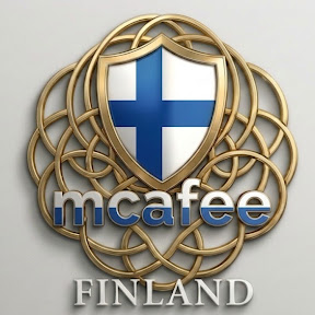 mcafee mcafee