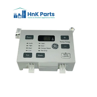 General Electric WJ26X20604 General Electric WJ26X20604