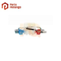 Whirlpool Water Inlet Valve Thermistor for Washer