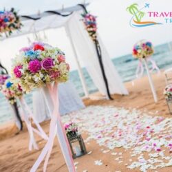 best honeymoon travel agents
