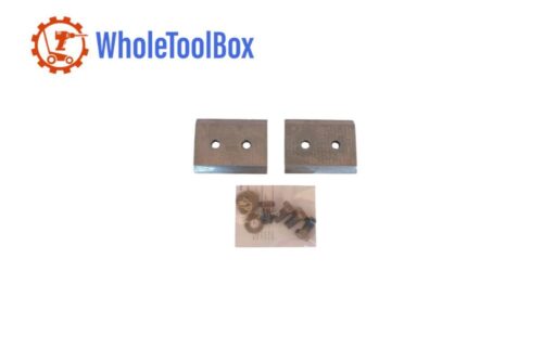 Crary Bear Cat Chipper Shredder Kit Crary Bear Cat Chipper Shredder Kit
