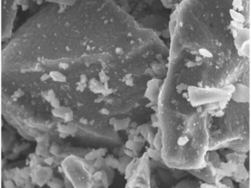 Sulfide Solid Electrolytes Sulfide Solid Electrolytes