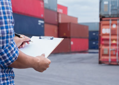 Transportation And Logistics Services In Saudi Arabia Transportation And Logistics Services In Saudi Arabia