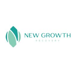 New Growth Recovery
