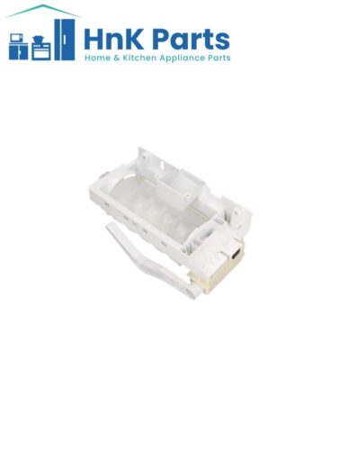 Blomberg Ice Maker Assembly Blomberg Ice Maker Assembly