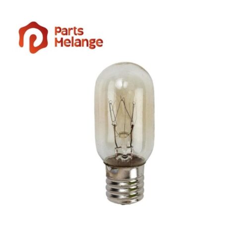 Frigidaire 5304461116 Microwave Lamp Frigidaire 5304461116 Microwave Lamp
