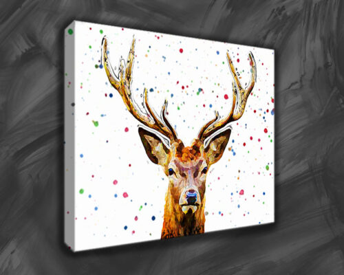 canvas prints -6 canvas prints -6