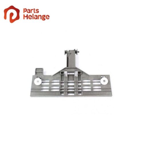 Whirlpool Rack Adjuster for Dishwasher Whirlpool Rack Adjuster for Dishwasher