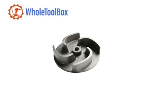 Subaru Robin Water Pump Impeller Subaru Robin Water Pump Impeller