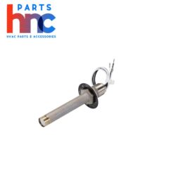Fenwal 27121-20-190 Over Heat Detector Stainless Steel
