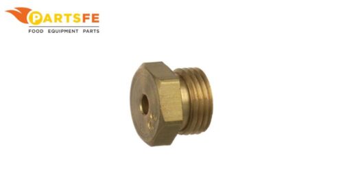 pitco-p6071339-fryer-burner-orifice-39 pitco-p6071339-fryer-burner-orifice-39