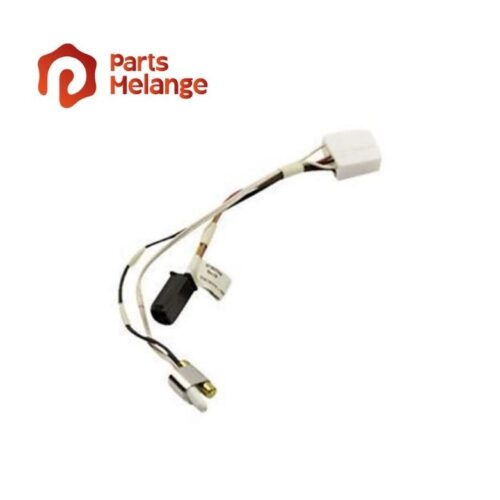 Whirlpool W10837236 Refrigerator Wire Harness Whirlpool W10837236 Refrigerator Wire Harness