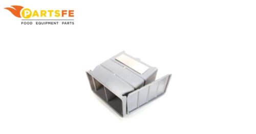 silver-king-10316-03-refrigerator-lettuce-bin silver-king-10316-03-refrigerator-lettuce-bin