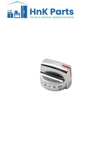 Frigidaire Range Knob Frigidaire Range Knob
