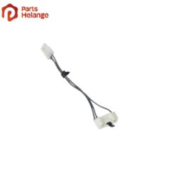 Whirlpool WP3406105 Door Switch Assembly for Dryer