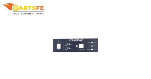 roundup-aj-antunes-1001100-label-front-panel roundup-aj-antunes-1001100-label-front-panel
