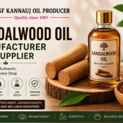 Best_Sandalwood_Oil_Manufacturer_and_Supplier__optimized_200
