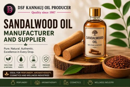 Best_Sandalwood_Oil_Manufacturer_and_Supplier__optimized_200 Best_Sandalwood_Oil_Manufacturer_and_Supplier__optimized_200
