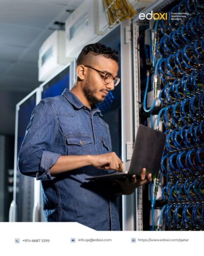 CCNA-Course-2-250kb CCNA-Course-2-250kb