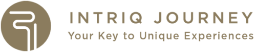 Intriq Journey SG logo Intriq Journey SG logo