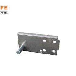 turbo-air-30229m0400-bottom-right-refrigerator-hinge